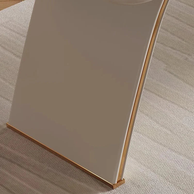 Drawers Standing Office Desk Executive Workbench Luxury Computer Office Desk Meeting Modern Furniture