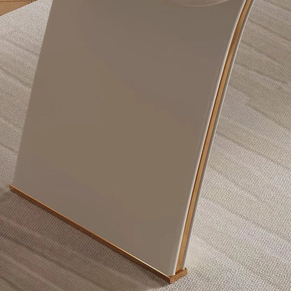 Drawers Standing Office Desk Executive Workbench Luxury Computer Office Desk Meeting Modern Furniture