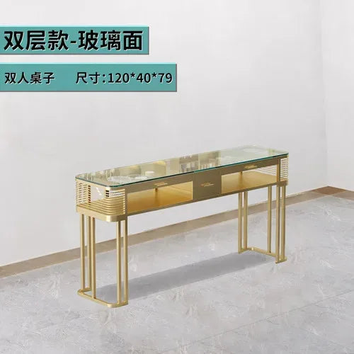 50177917288762