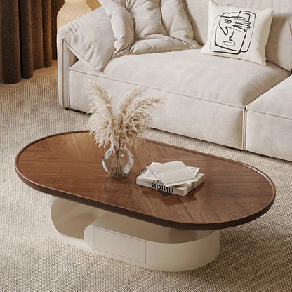 Hall Coffee Table Japanese Furniture Corner Tables Night Service Height Adjustable Desk Modern Nordic Dressing Simple Wooden Low