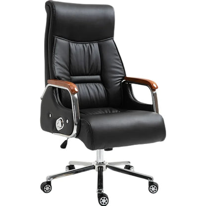 Relaxing Chair Comfortable Armchairs Chairs Living Room Gaming Office Desk Backrest Furniture Luxury Home Gamer Pc Cadeira