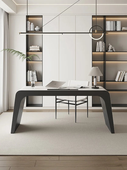 Designer&