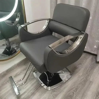 50173933715770