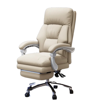 Office Chairs Design Chair Furniture Gamer Pc Relaxation Armchair Rotating Stool Wheels Footrest Armchairs Chaise Backrest Room
