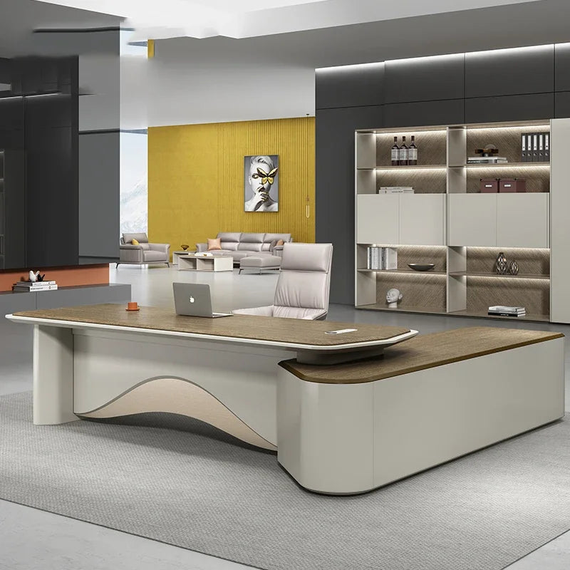 50178022998330|50178023031098|50178023063866|50178023096634|50178023129402|50178023162170|50178023194938|50178023227706