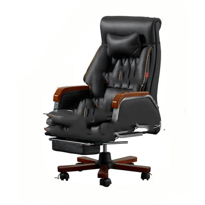 Luxury Waterproof  Adjustable Armchair