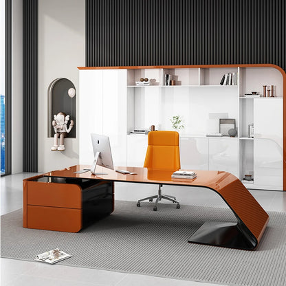 Standing Desk Computer Desks Office Motion Table Pliante Height Adjustable Gaming Room Folding Tables Qimink Furniture Tisch