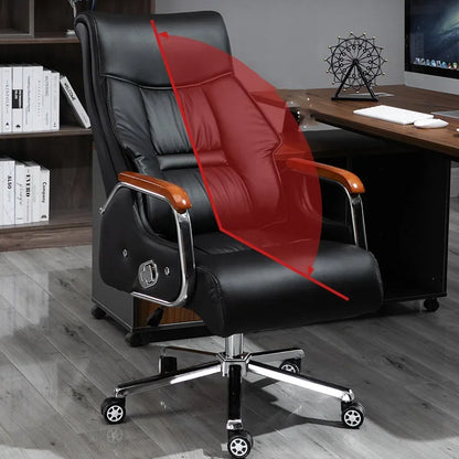 Relaxing Chair Comfortable Armchairs Chairs Living Room Gaming Office Desk Backrest Furniture Luxury Home Gamer Pc Cadeira