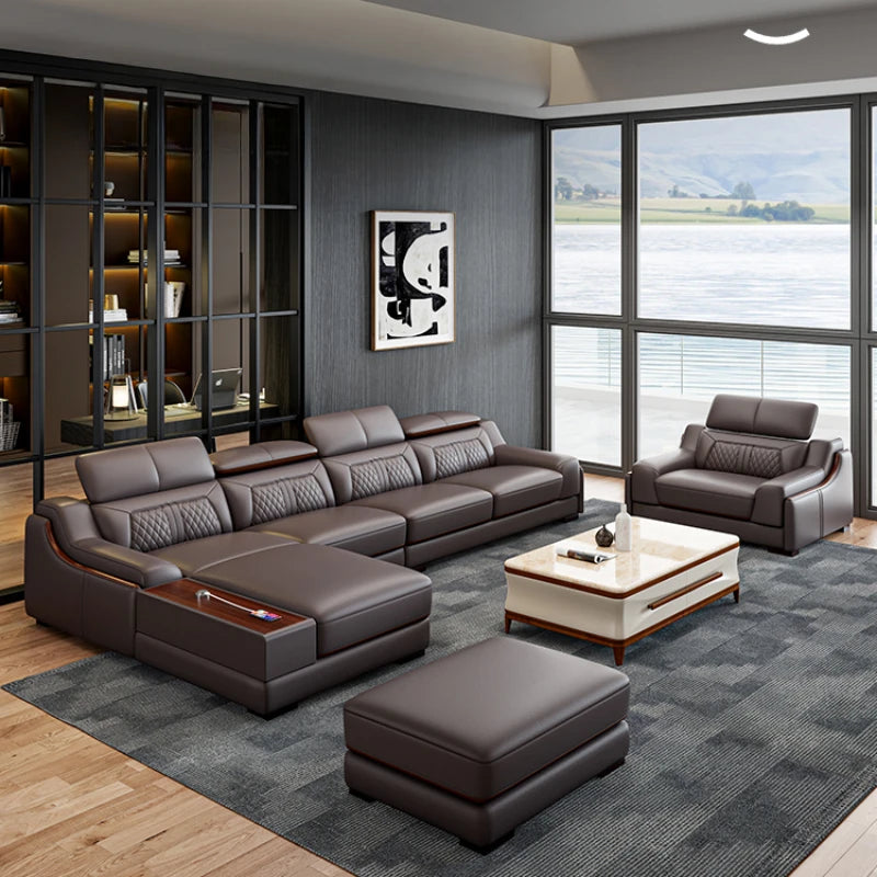 Luxury Nordic Living Room Sofas Fancy Modern Designer Sectional Couch Lounge Loveseat Woonkamer Banken Apartment Furniture