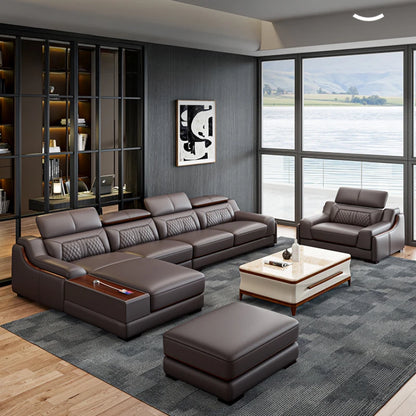Luxury Nordic Living Room Sofas Fancy Modern Designer Sectional Couch Lounge Loveseat Woonkamer Banken Apartment Furniture