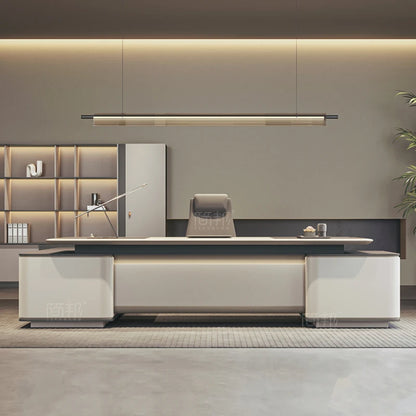 Electric Height Adjustable Desk Motion Lap China Tray Table Desktops Chair Bedroom Computer Desks Informatique Study Student