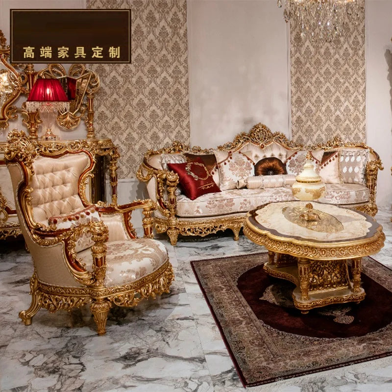 49529861472570|49529861505338|49529861538106