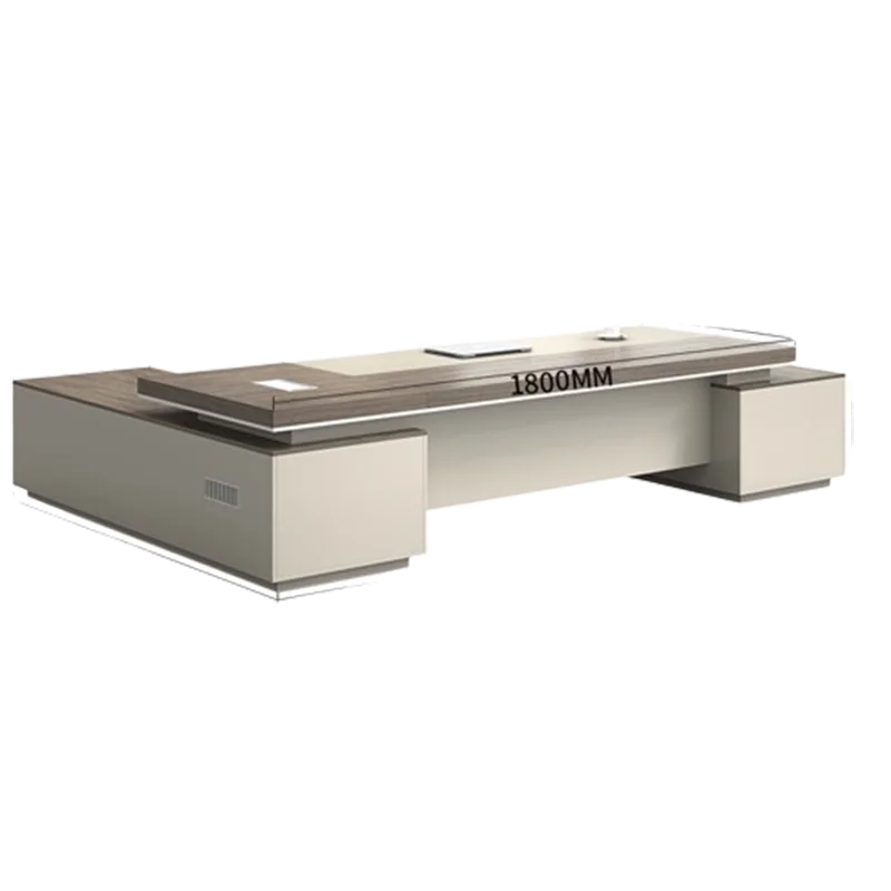 Desktop Desk Workstation Bedroom Conference Tables Home Office Table Writing Computer Offices Tavolo Da Lavoro Study Desks