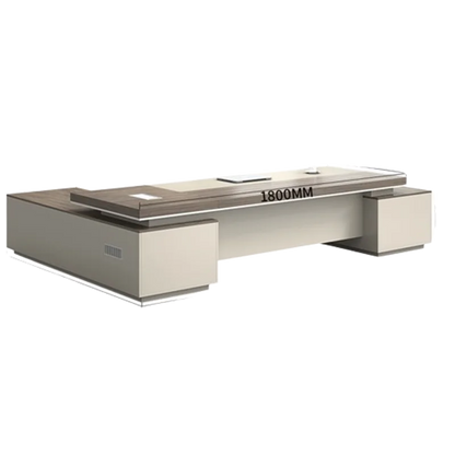 Desktop Desk Workstation Bedroom Conference Tables Home Office Table Writing Computer Offices Tavolo Da Lavoro Study Desks
