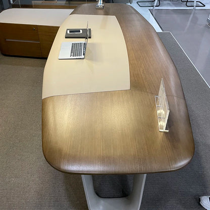 Corner Writing Desk Storage Wall Mounted Pullout Under Office Desks Shelf Appoint Scrivanie Per Computer Modern Furniture