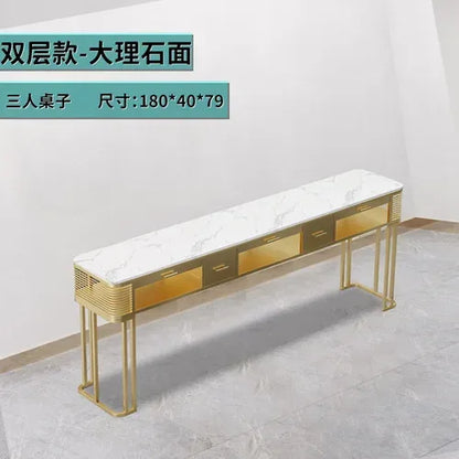50177917419834