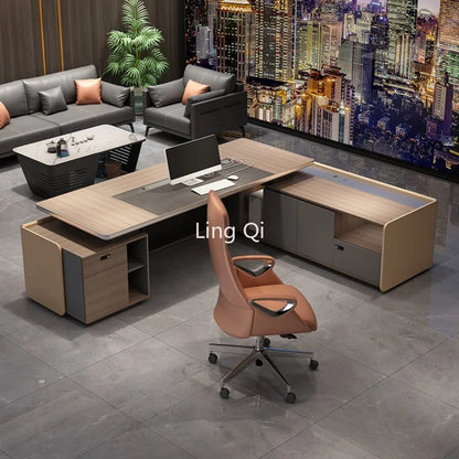 Office Table Desk Computer Sofa Side Extendable L Shaped Bedroom Coffee Tables Standing Gaming Student Auxiliary Offices Tv Low
