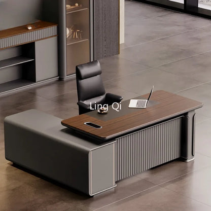 Workshop Table Sofa Side Extendable Office Desk Work Auxiliary Professional Furniture Student Organizer Coffee Tables Study Tv