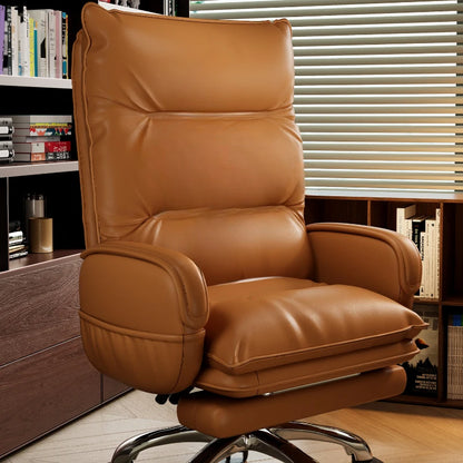 Recliner office Armchair
