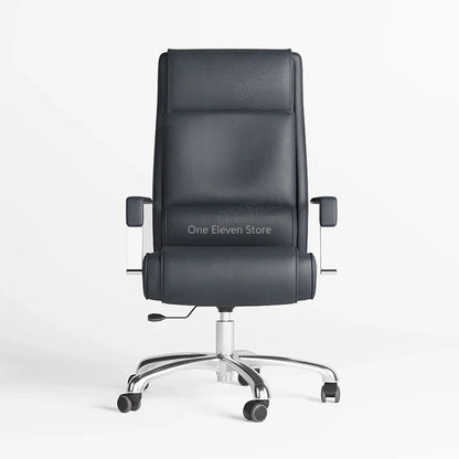 Ergonomic Gaming Chair – Office Stool, Recliner