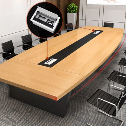 Corner Desk Office Reading Desks Room Organizer Computer Executive Home Multifunctional Professional Furniture Bedroom Table