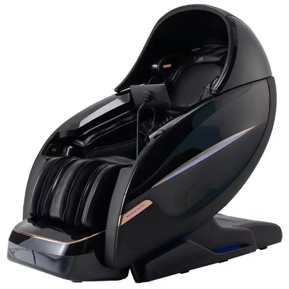 High quality whole body 3D4D zero gravity massage chair professional massage chair makes you feel comfortable