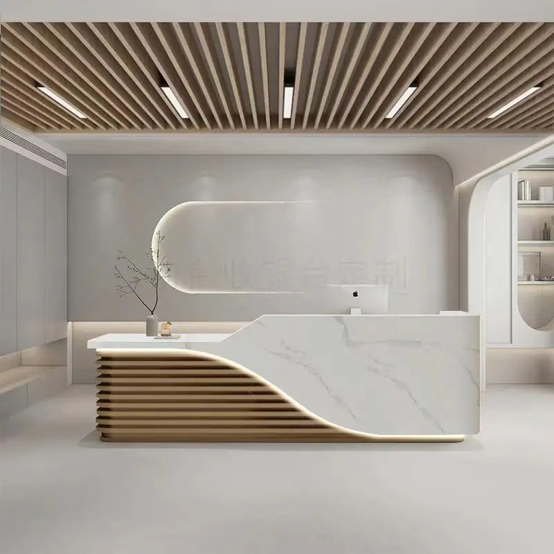 49406471373114|49406471536954