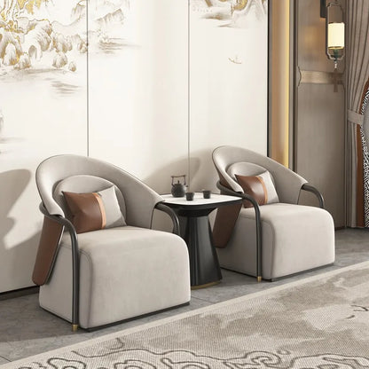 Floor Outdoor Outdoor Chair Dining Sofa Egg Bedroom Designer Chai Couch Bar Living Room Meubles De Salon Bedroom Furniture