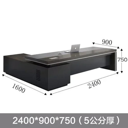 49776948019514