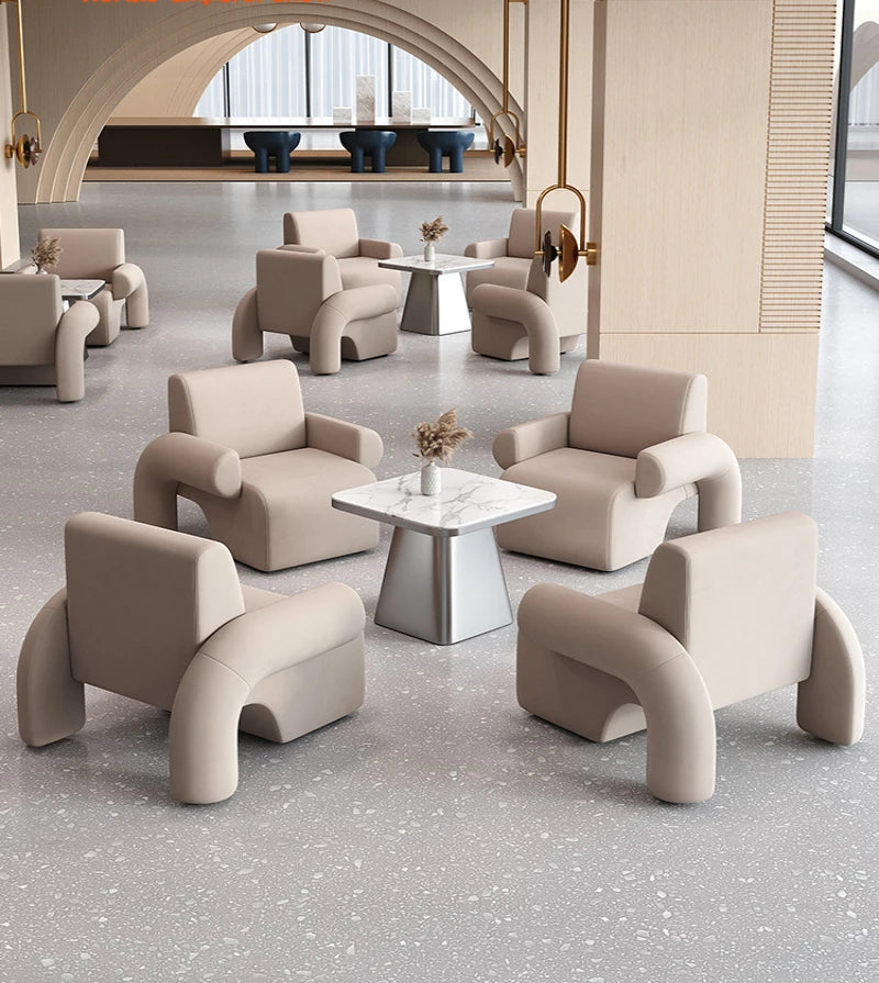 49486930706746|49486930968890