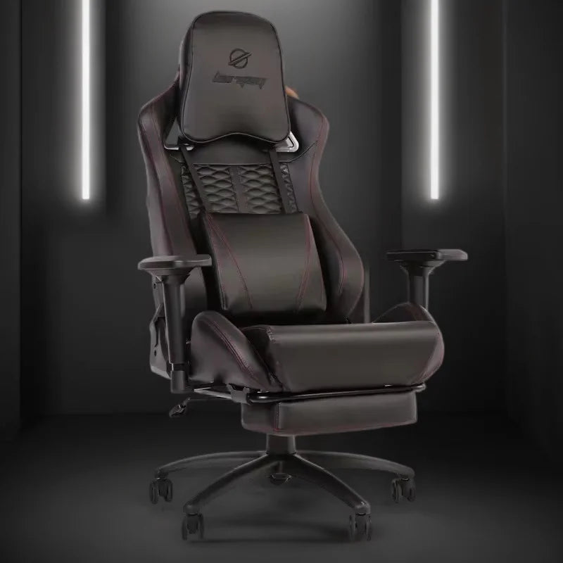 Furniture Gamming Chairs Gaming Chair Gamer Chaises De Bureau Chaise Office Ergonomic Desk Lightweight Computer Armchair