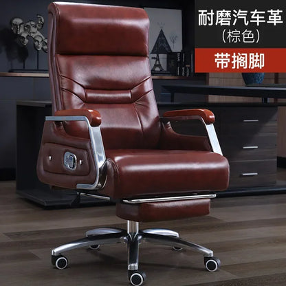 Affordable Designer Office Chair