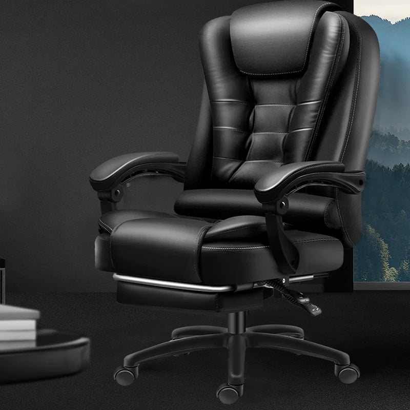Chaise Design Relaxation Armchair