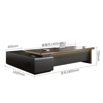Office Computer Furniture Desk Corner Tables Table Computer Economic Desks Room Bureaux Home Work Auxiliary Modern Offices