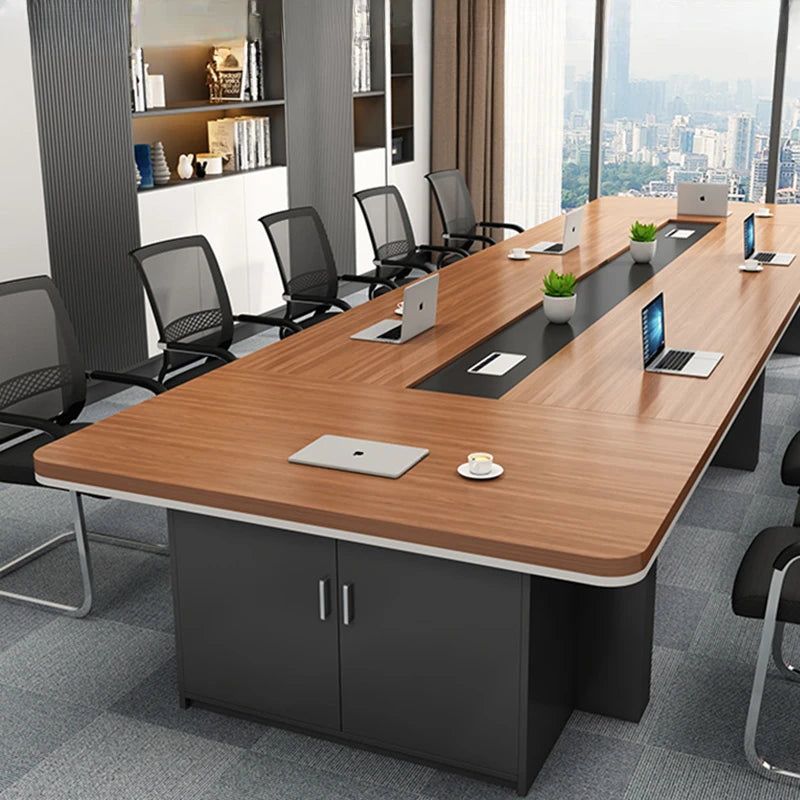 49534678368570|49534678401338|49534678434106