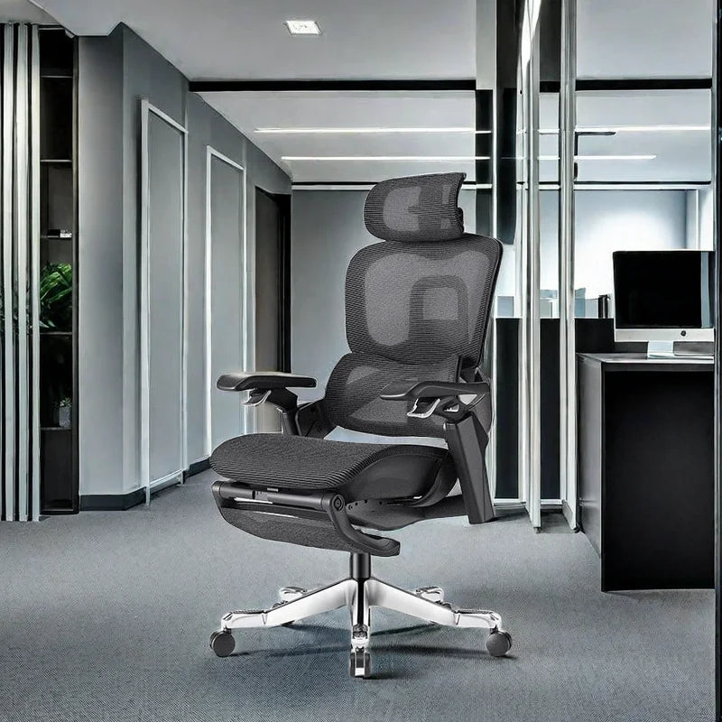 Comfortable Gaming Chair