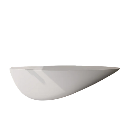 Luxury Front Desk Reception Counter for Clothing