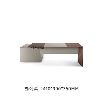 49480655798586