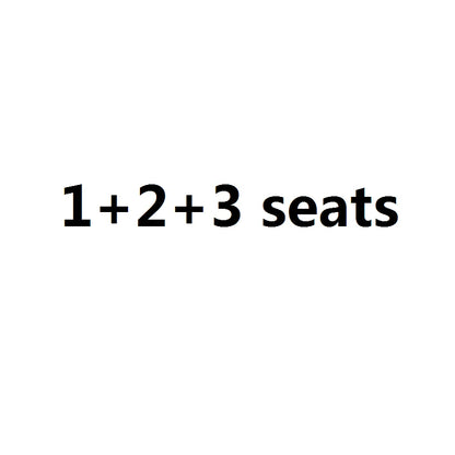 50083740418362
