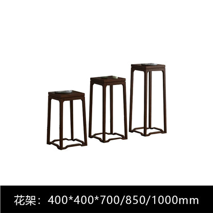 49853311549754