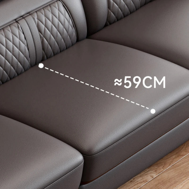 Luxury Nordic Living Room Sofas Fancy Modern Designer Sectional Couch Lounge Loveseat Woonkamer Banken Apartment Furniture