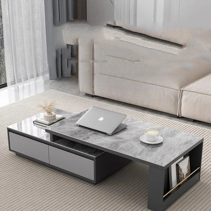Modern Livingroom Tv Stands Front Mount Bench Designer Luxury Tv Cabinet Storage Designer Basses Suporte Para Salon Furniture