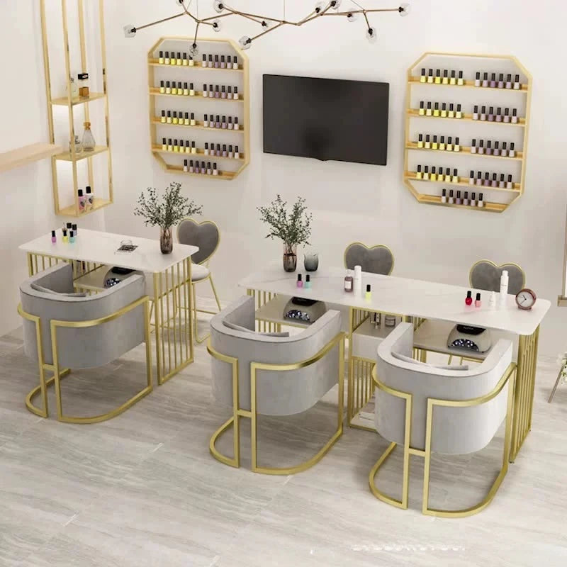 50177918665018|50177918697786|50177918730554