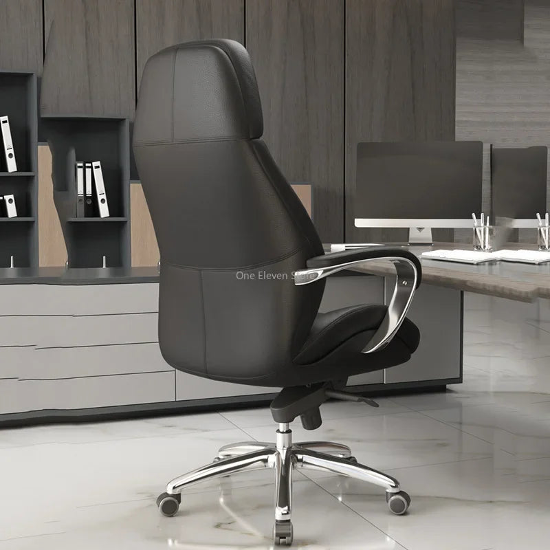 Gamer PC Chair
