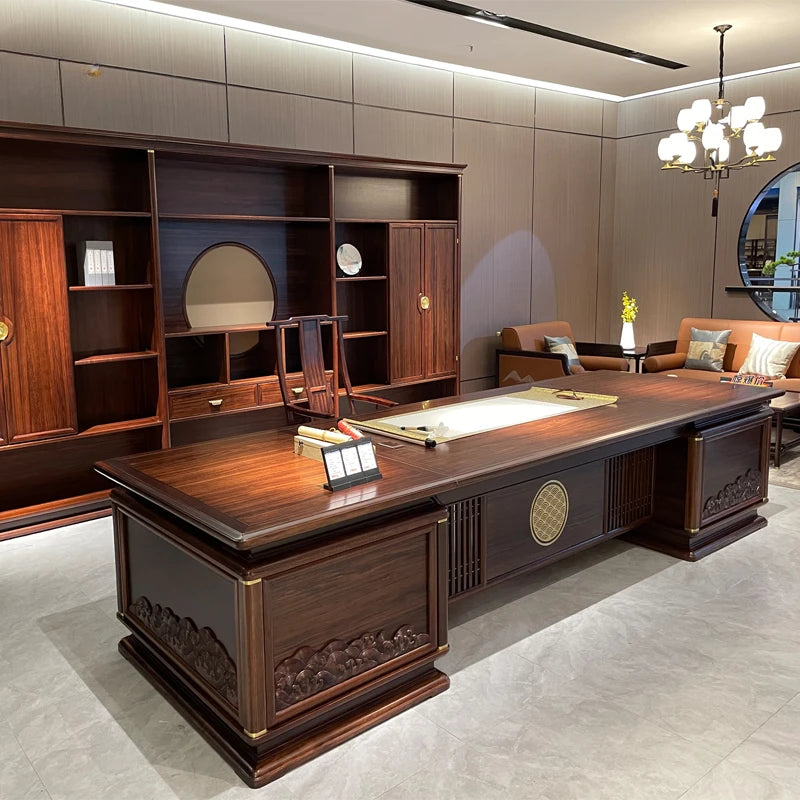 49394574000442|49394574033210|49394574065978|49394574098746|49394574131514|49394574164282|49394574197050