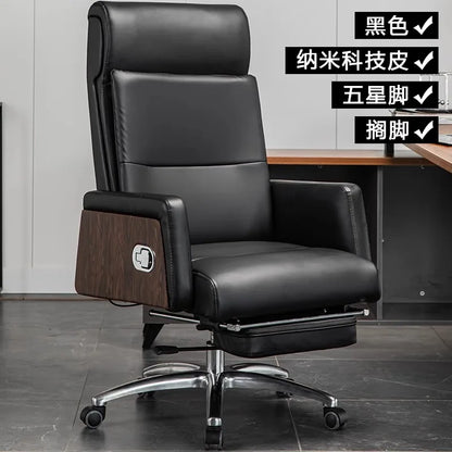 Stool Chair Massage Game Special Nordic Student Gamer Furniture Luxury Saddle Comfortable Mesh Dresser Escritorio Comfy Home