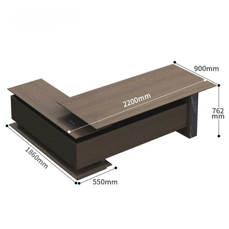 Furniture Room Office Desks Tables Desk Computer Offices Desktop Accessories Simple Table Tavolino Seating Supplies Organizer