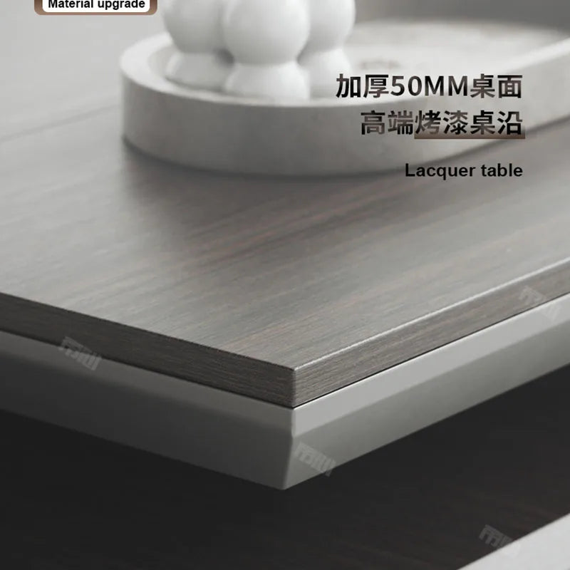 Office Desk Furniture Study Table Workstation Computer Offices Bedroom Professional Multifunction Home Reading Tisch
Corner
