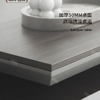 Office Desk Furniture Study Table Workstation Computer Offices Bedroom Professional Multifunction Home Reading Tisch
Corner