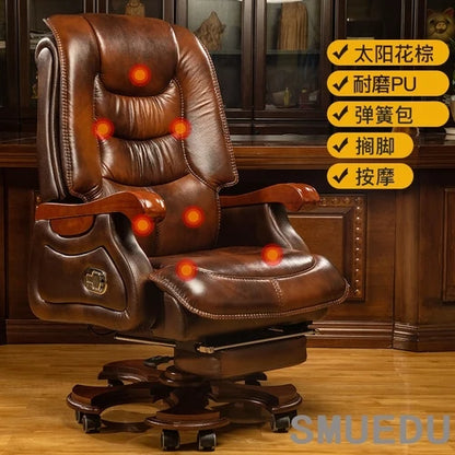49523701907770